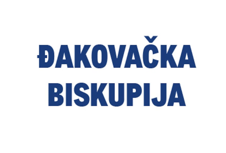 vina_dakovacka