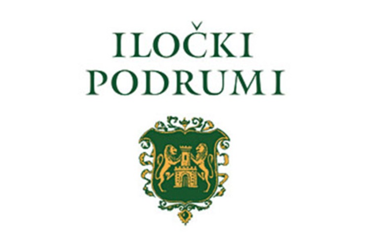 vino-ilocki_podrumi