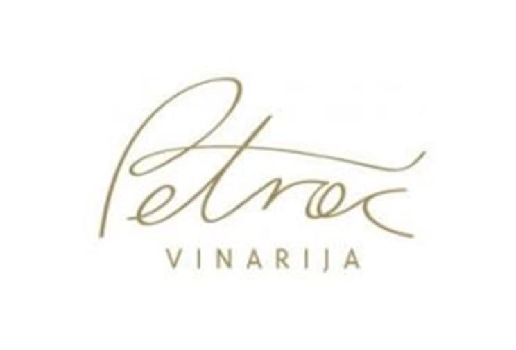 vino_petrac