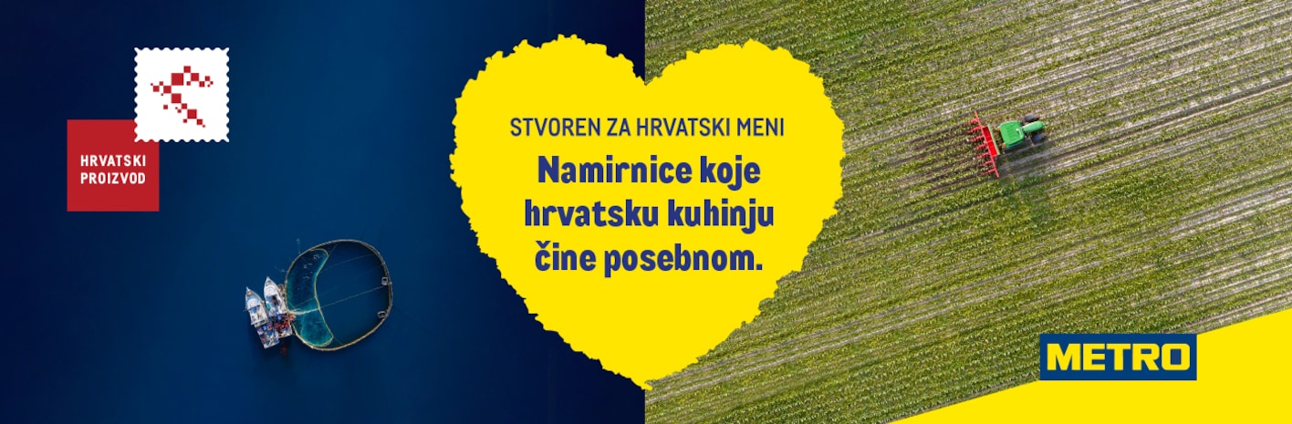 banneri hr namirnice banneri hr namirnice
