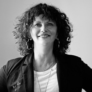 Josipa