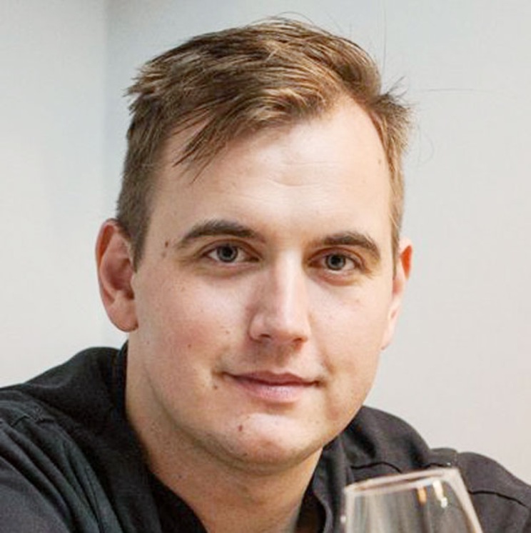 Ivan Tomasevic Ivan Tomasevic