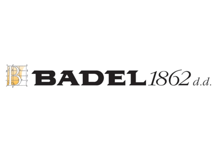 Badel 1862