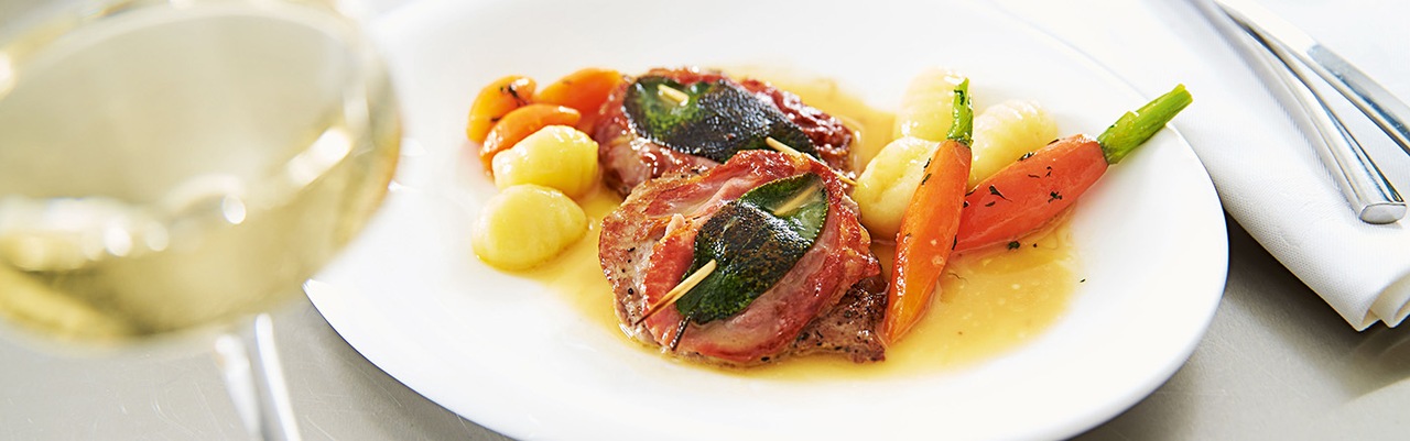 veal_saltimbocca_R_03_1396x437 veal_saltimbocca_R_03_1396x437