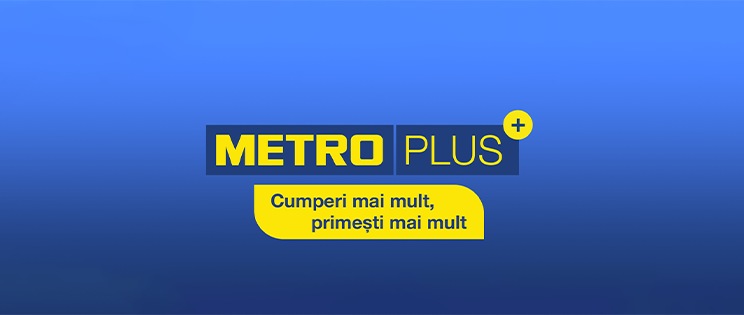 metro plus