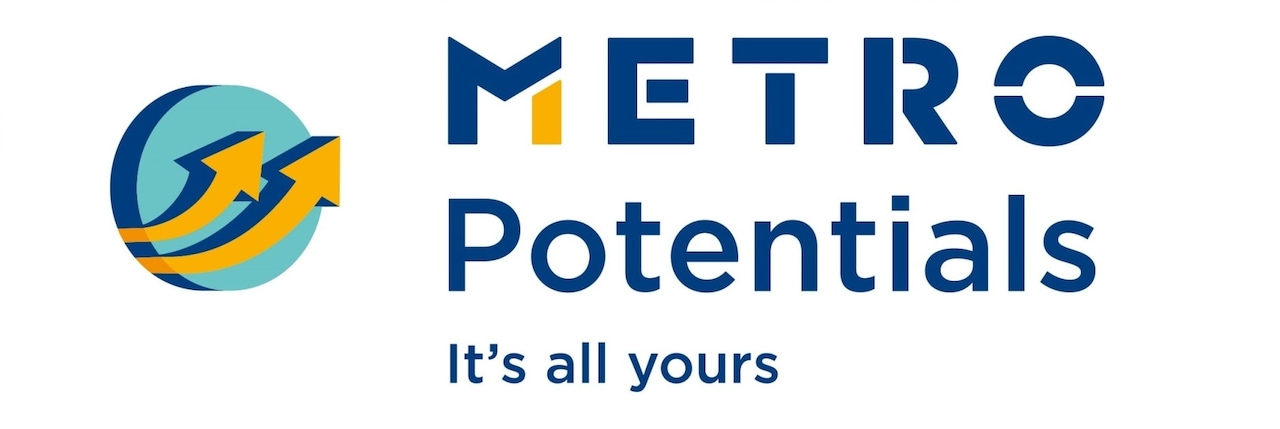 Metro potentials - angajari, cariera