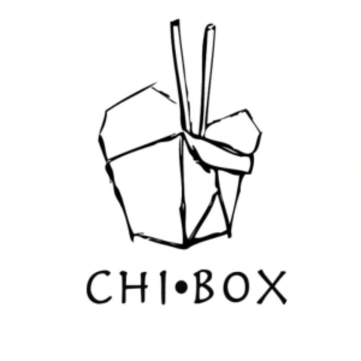 ChiBox