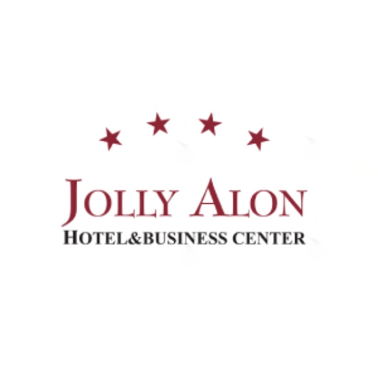 Jolly Alon