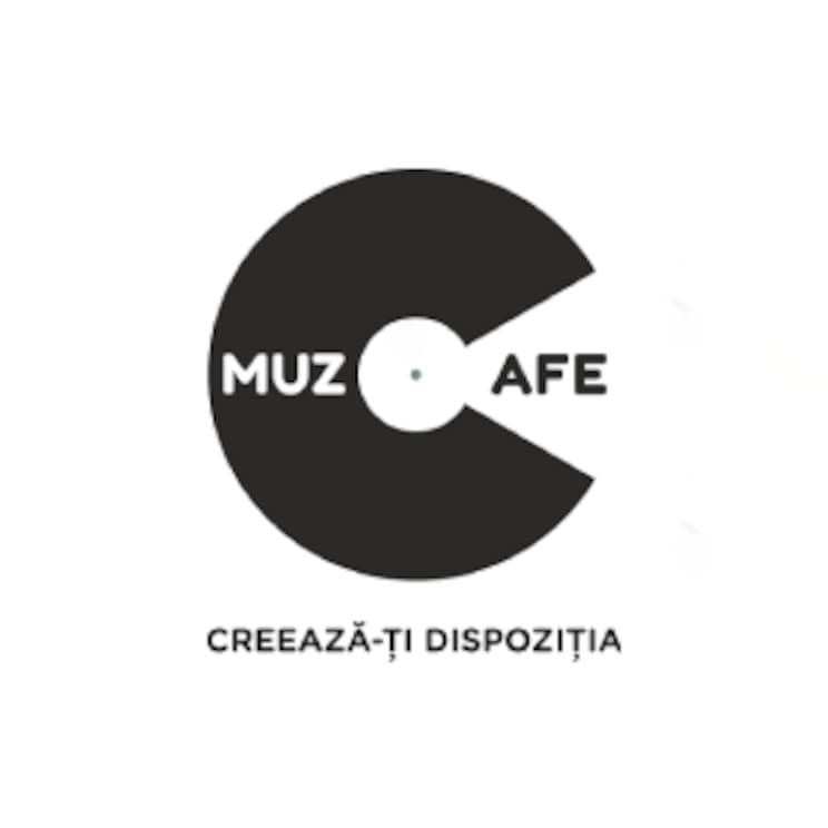muzcafe