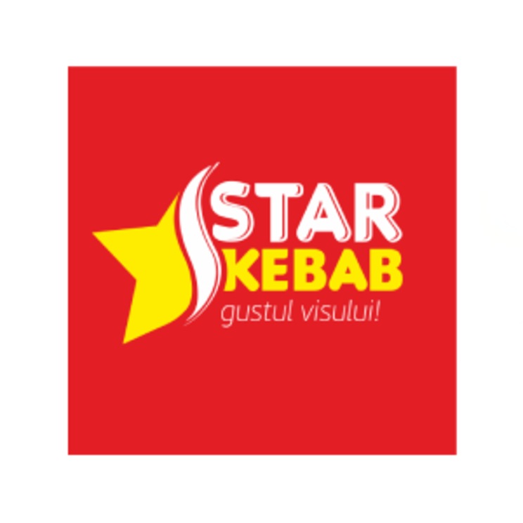 star kebab