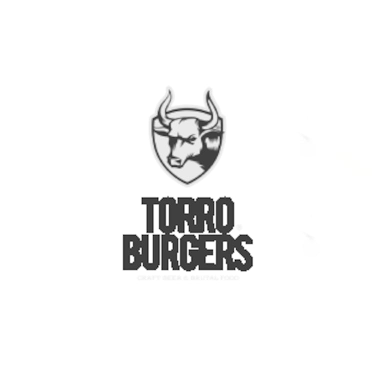 torro burgers