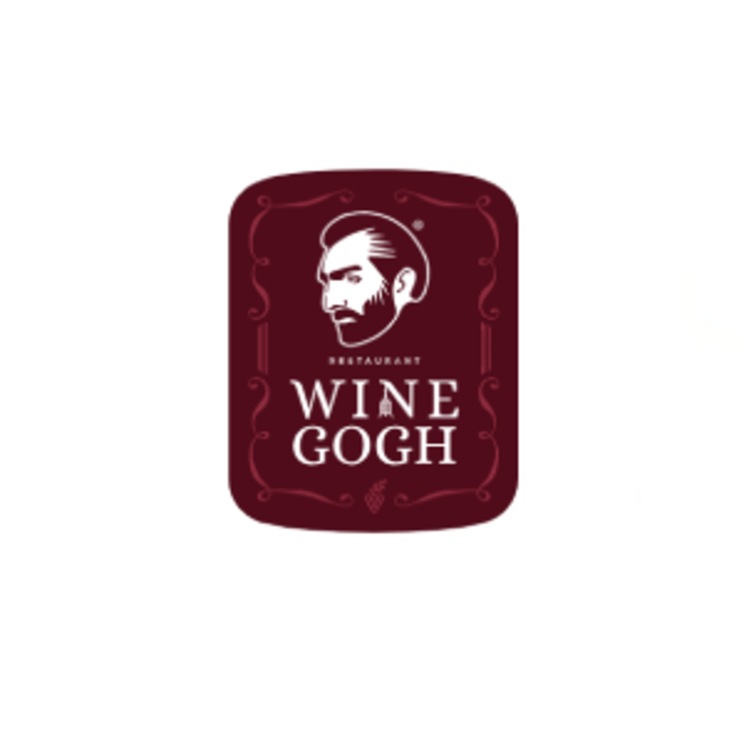 wine gogh