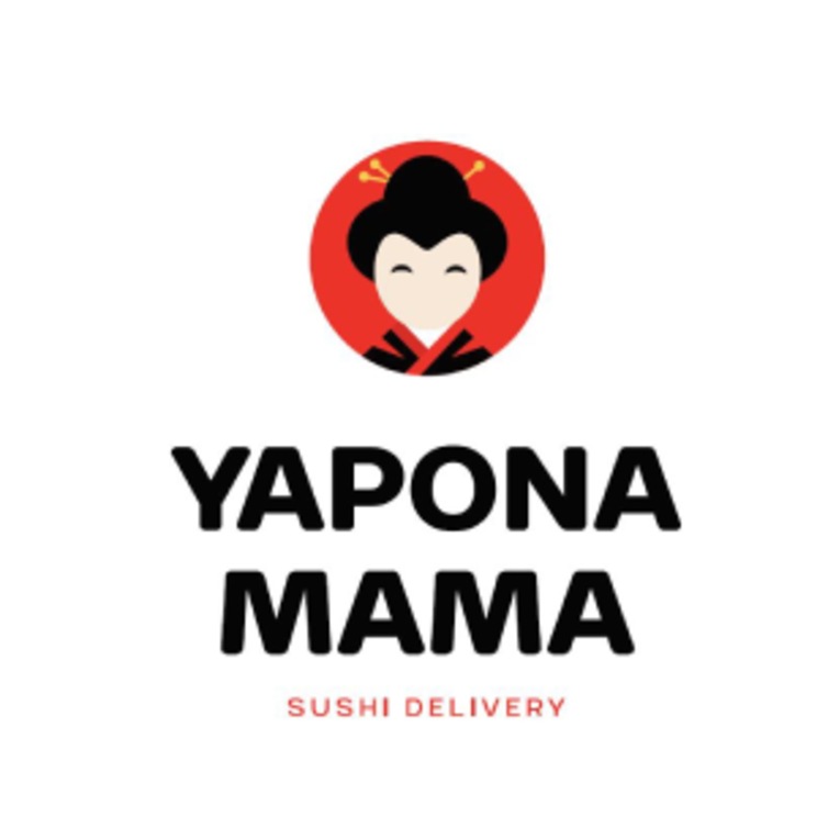 yapona mama