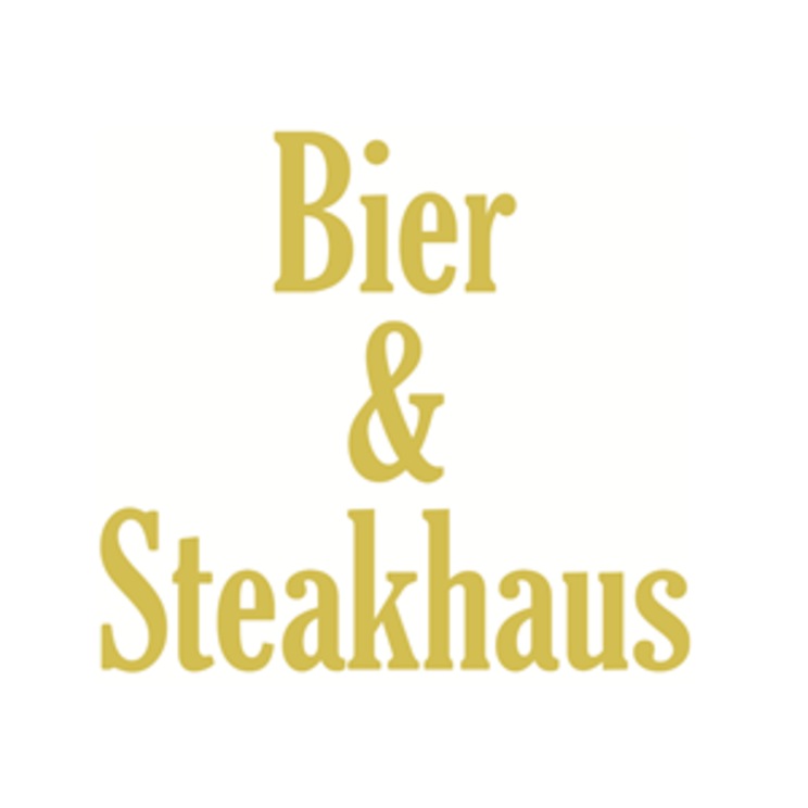 partener deliciile metropolei bier & steakhaus