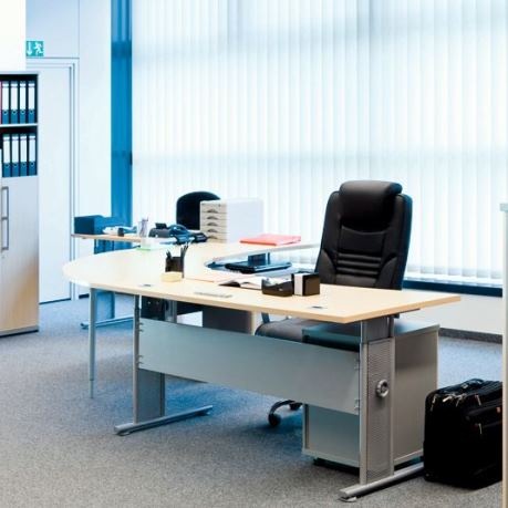 scaun birou sigma moldova - scaun directorial sigma la masa de birou, metro scaune de birou