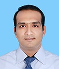 abdul-samee