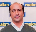 13-francisco-miranda