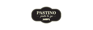 Pastino logo