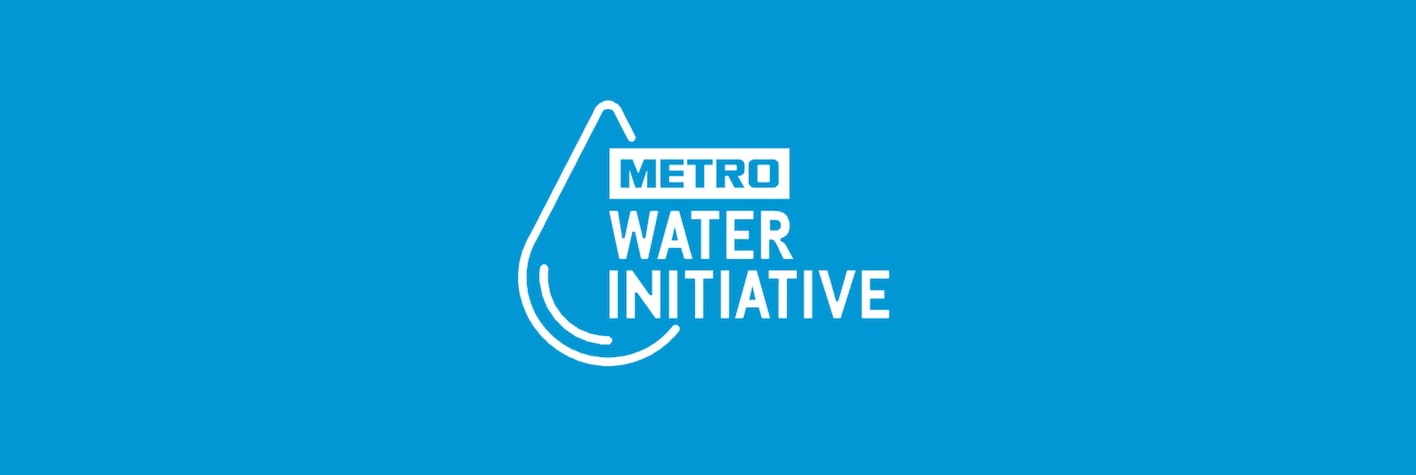 Svetski dan vode 2019