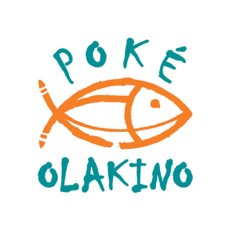 Poke-Olakino-citat Poke-Olakino-citat
