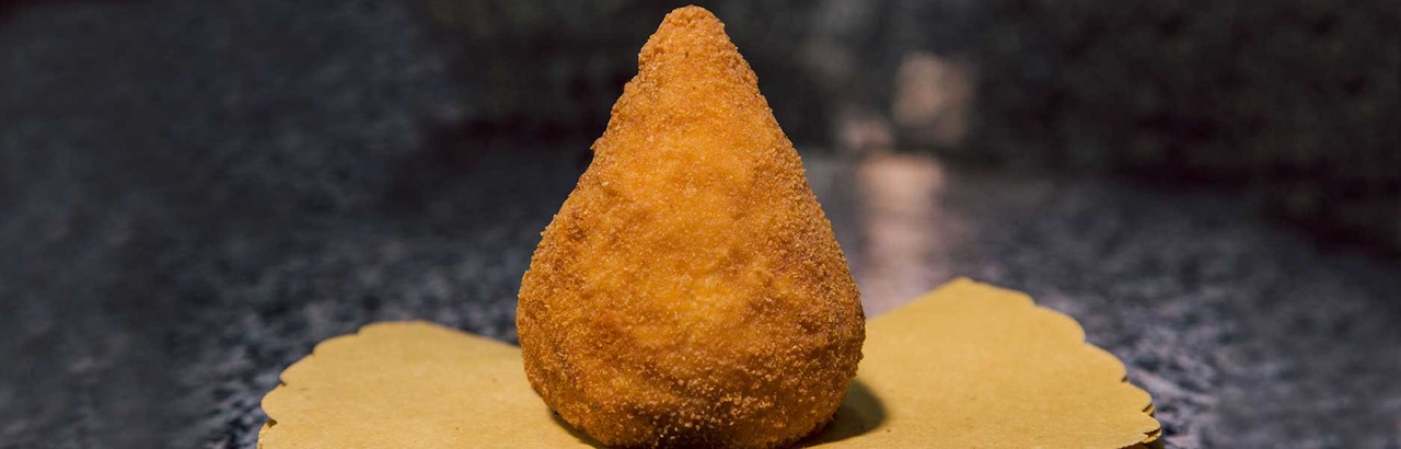 Sicilijanski aranćini Sicilijanski aranćini