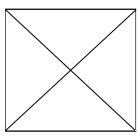 140x140