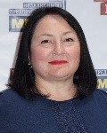 korzhenevskaya