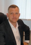 manager-1342
