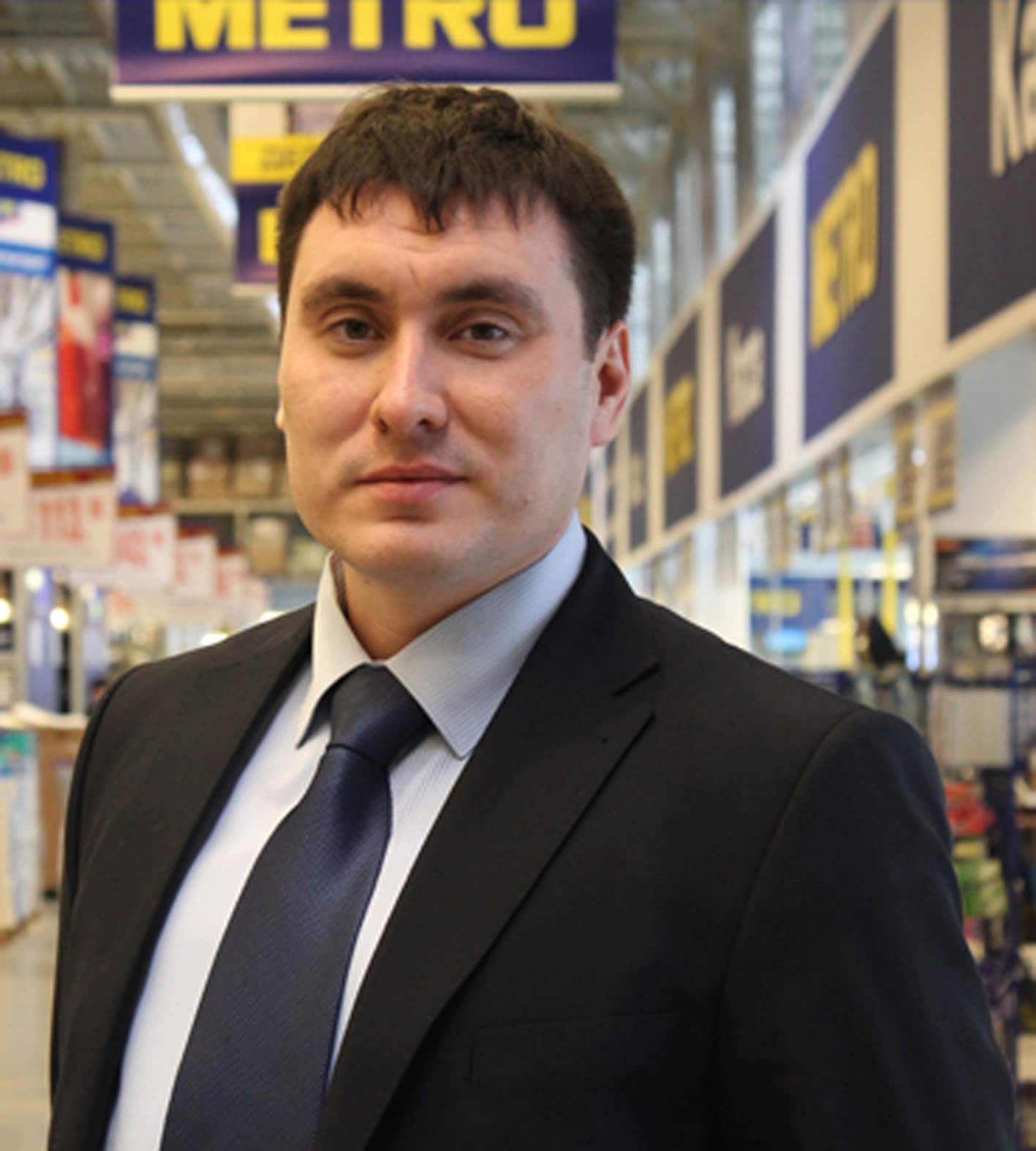 manager_store_1088