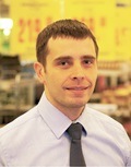 store_manager_1011