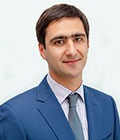 store_manager_1026