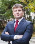 store_manager_1029