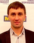 store_manager_1033-1
