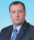 store_manager_1038