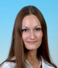 store_manager_1040