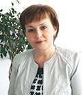 store_manager_1041