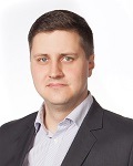 store_manager_1054-1