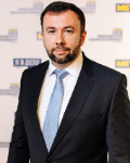 store_manager_1059