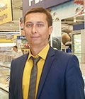 store_manager_1086