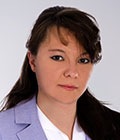 store_manager_1317