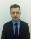store_manager_1320