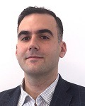 store_manager_40-1