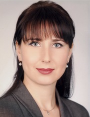 store_manager_39