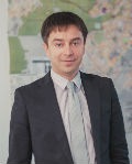 store_manager_51