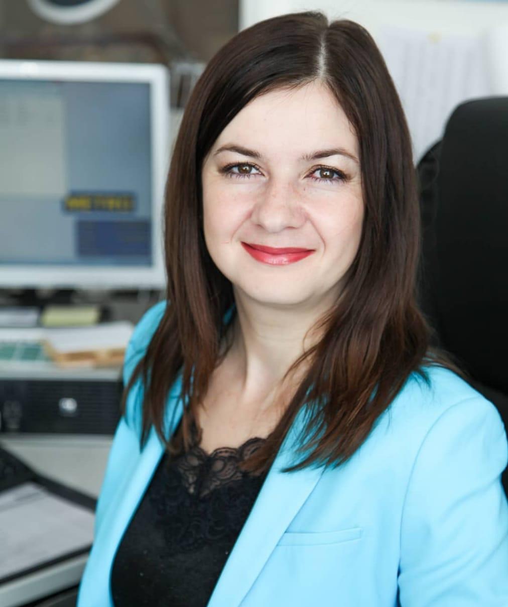 store_manager_gerasimova