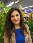 store_manager_gerasimova_mariya