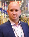 store_manager_ivanov1
