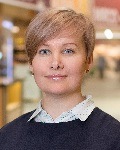 store_manager_kovalenkova
