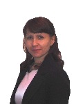 store_manager_matveeva