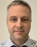 store_manager_nesturkh